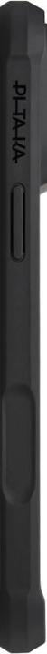 Image du produit Pitaka ProGuard (Apple iPhone 17 Pro)