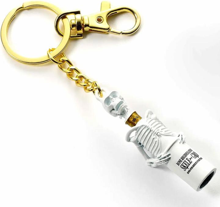 Image du produit Cinereplicas Harry Potter - Poussos
