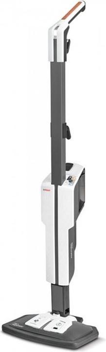 Polti Vaporetto SV660 Style (1500 W)