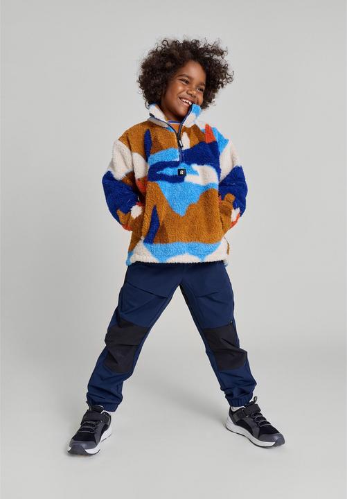 Immagine prodotto Reima Enkka (31)