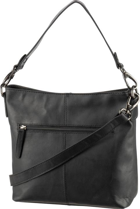 Immagine prodotto The Chesterfield Brand Borsa Jen 0893