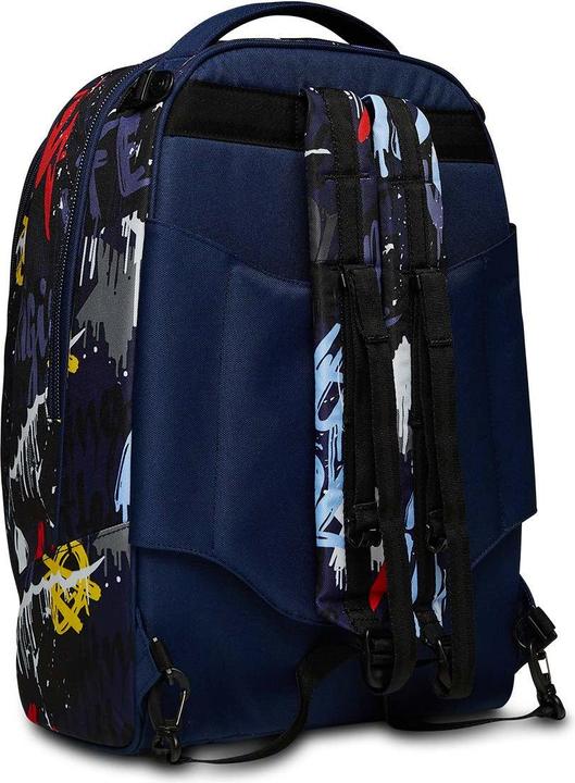 Image du produit Seven Cric de chariot 2 roues WD Spray (34 l)