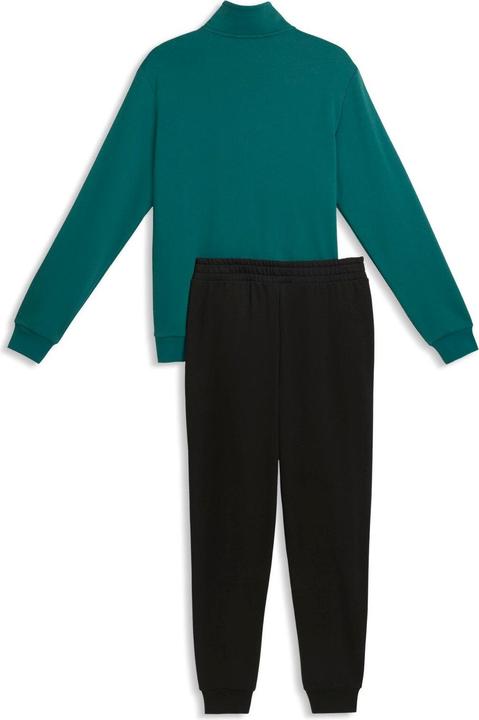 Produktbild Puma Class Suit TR (XXL)