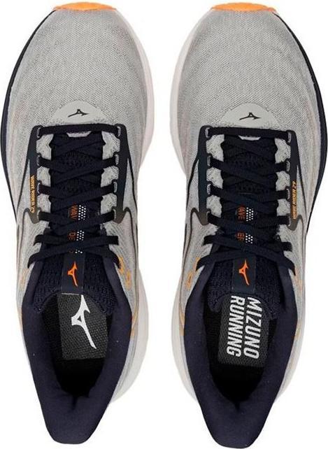 Produktbild Mizuno WAVE RIDER 29 (44.5)