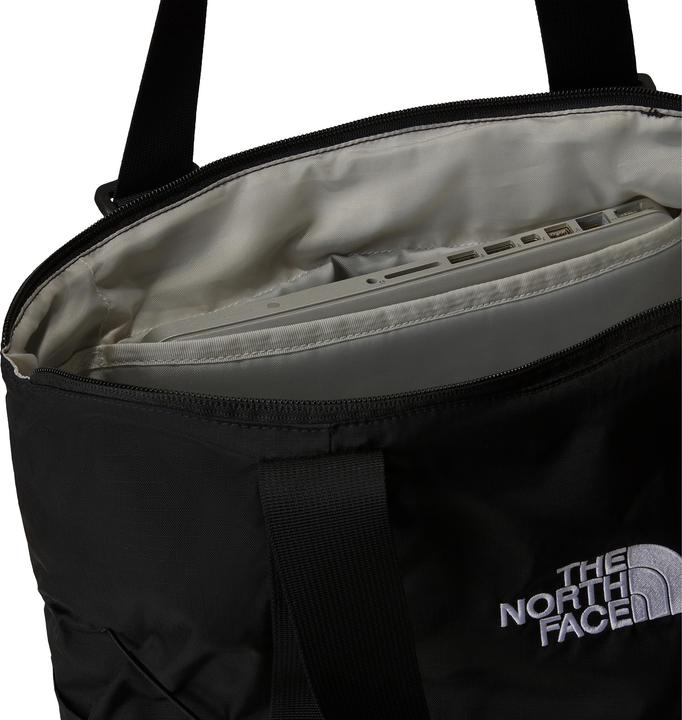 Produktbild North Face Borealis