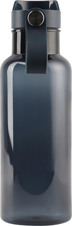 Produktbild Vinga Wasserflasche Balti recyceltes Material 600ml (0.60 l)