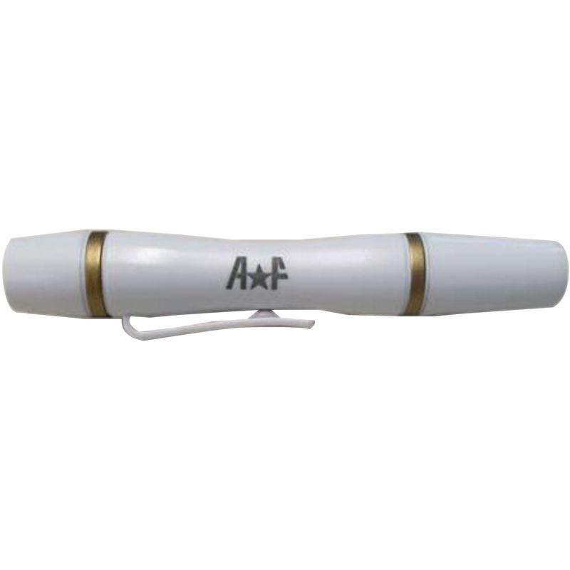AF Switzerland Pen-tek Micropen-Reinigungssystem NMCP-1.AF, Pulizia fotocamera