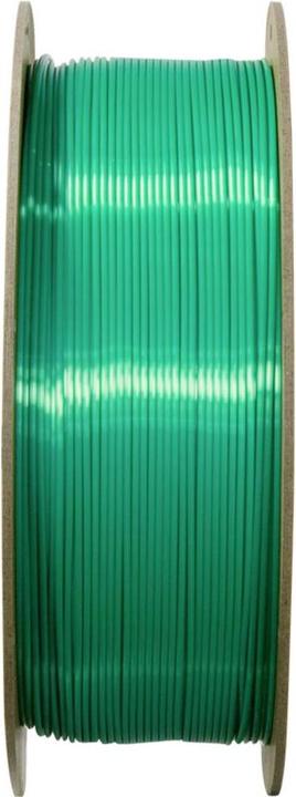 Produktbild Polymaker PolyLite PLA (PLA, 1.75 mm, 1000 g)