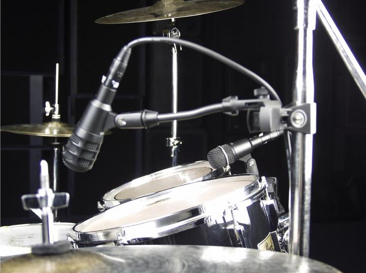 Produktbild DAP-Audio Dk-5