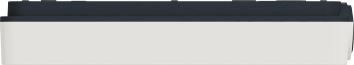 Actual product image Schneider Electric Switch actuator radio bus AP 1Ausg 16A 3680W CCTFR6700 (Switch actuator)