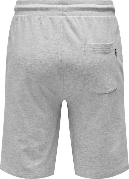 Immagine prodotto Only & Sons Pantaloncini a tinta unita