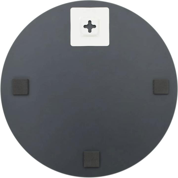 Immagine prodotto vidaXL Piera (30 x 30 cm)