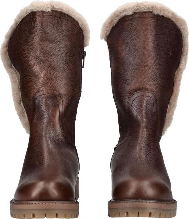 Image du produit Bagatt Stiefel (42)