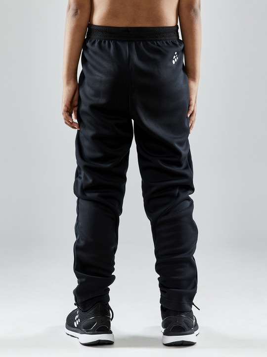 Image du produit Craft Evolve Pants Jr (134)