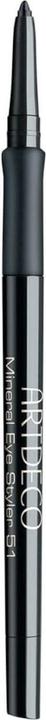 Produktbild Artdeco Mineral Eye Styler (51 black)