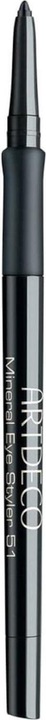 Actual product image Artdeco Mineral Eye Styler (51 black)