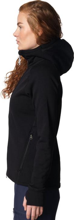 Produktbild Houdini Women's Power Houdi (S)
