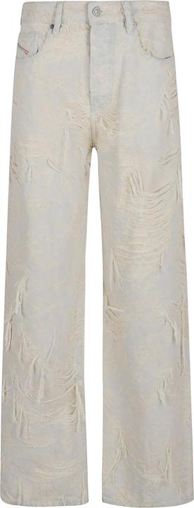 Diesel A19183.09M40 (26)