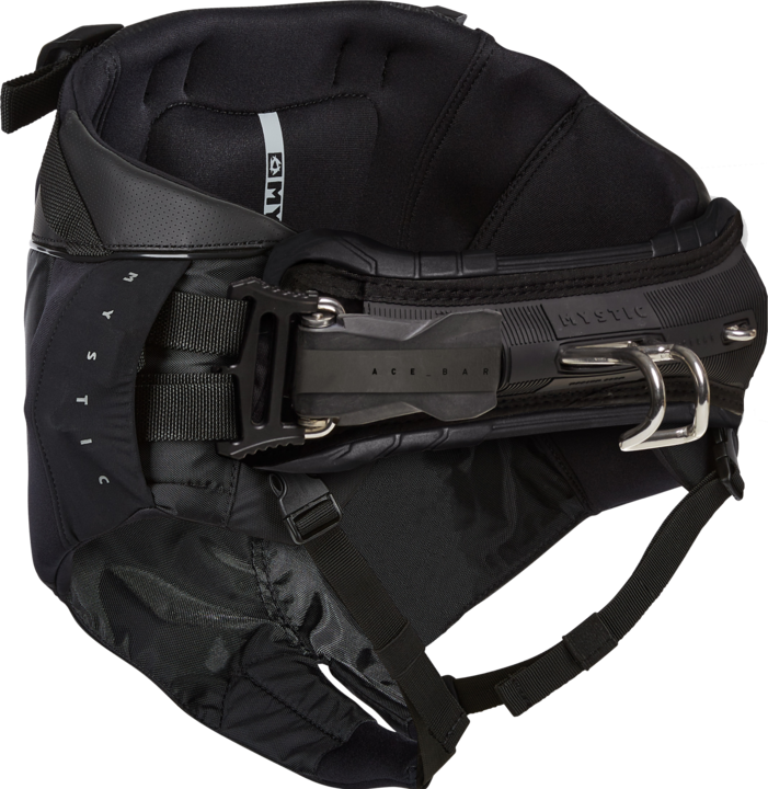 Produktbild Mystic Windsurf Racing Harness (XL)