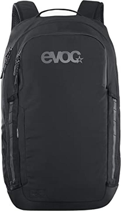 Image du produit Evoc Commute 22L Backpack (22 l)