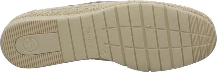 Actual product image Tamaris Low shoe (41)