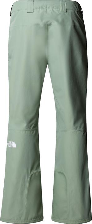 Immagine prodotto North Face Descendit (M)