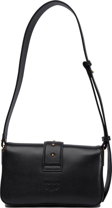 Immagine prodotto Pinko 104340.A0QO