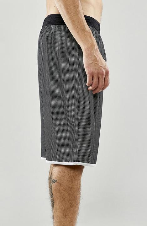 Image du produit Craft Short de basket réversible Progress M (S)