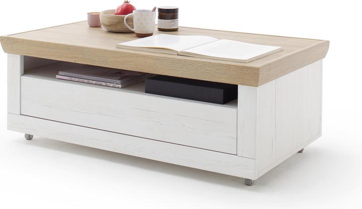 Image du produit Robas Lund Madrid