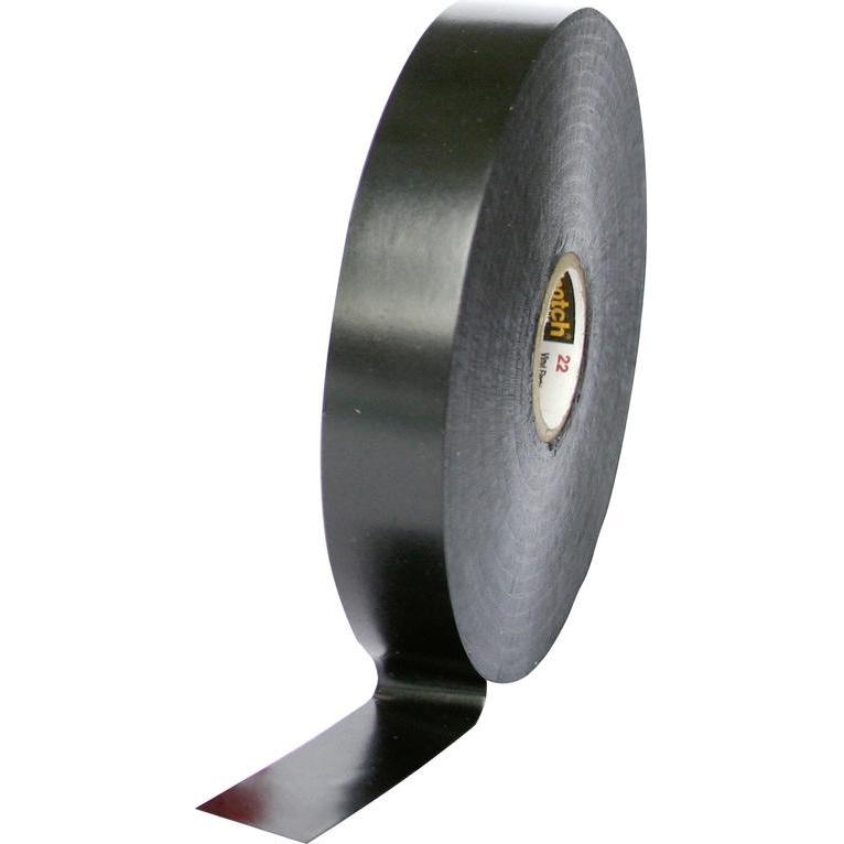 Thumbnail - 3M, Klebeband, Isolierband Scotch™ (38 mm)