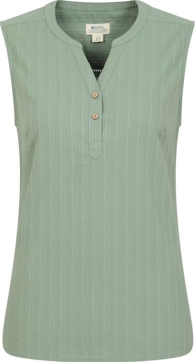 Immagine prodotto Mountain Warehouse Petra Camicia Senza Maniche Donna (36)