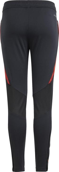 Image du produit adidas TIRO24 C TRPNTY (128)