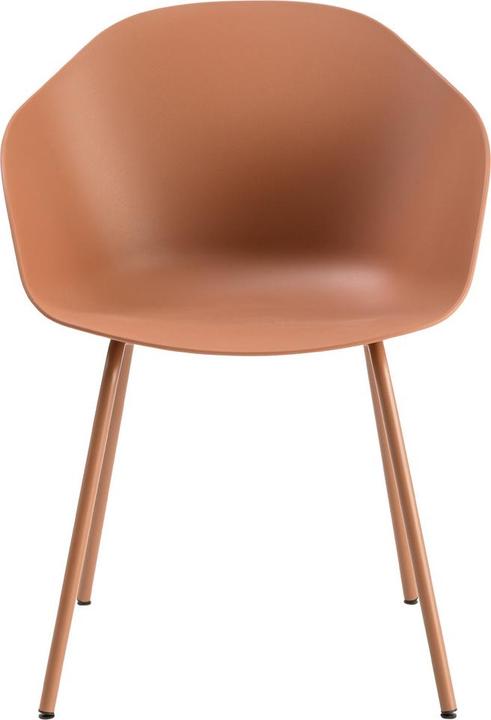 Image du produit Atelier Pfister Dolder