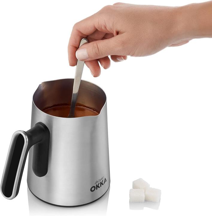 Produktbild Arzum Okka Minio Pro