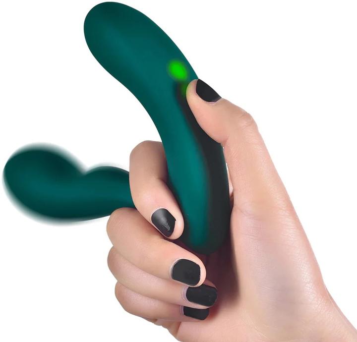 Produktbild Magic Motion Solstice