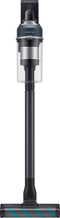 Image du produit Samsung Bespoke Jet Plus Pro Extra (580W)
