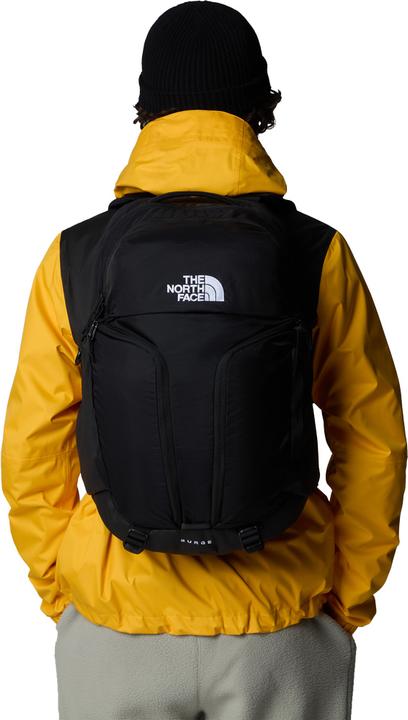 Immagine prodotto North Face Impennata (28 l)