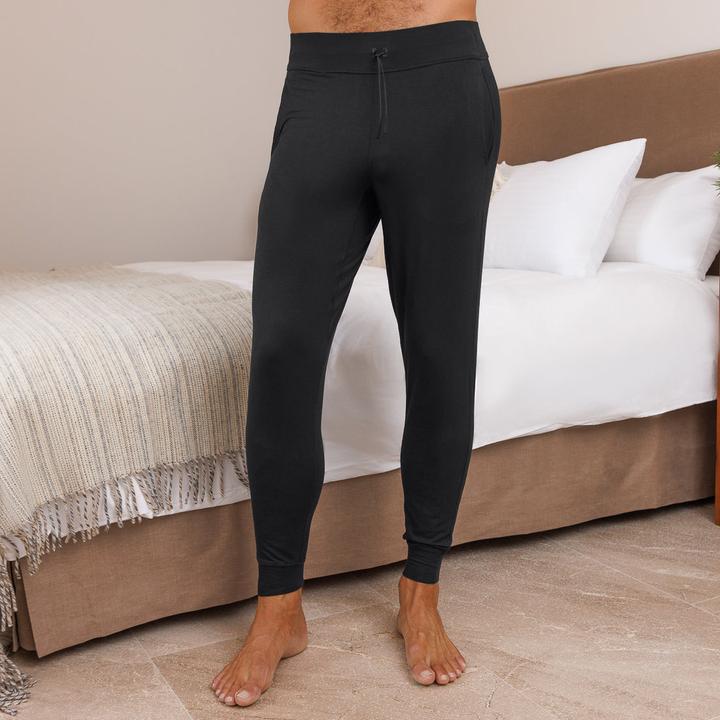 Produktbild Dagsmejan Balance Sleep Pants Cuff (XL)