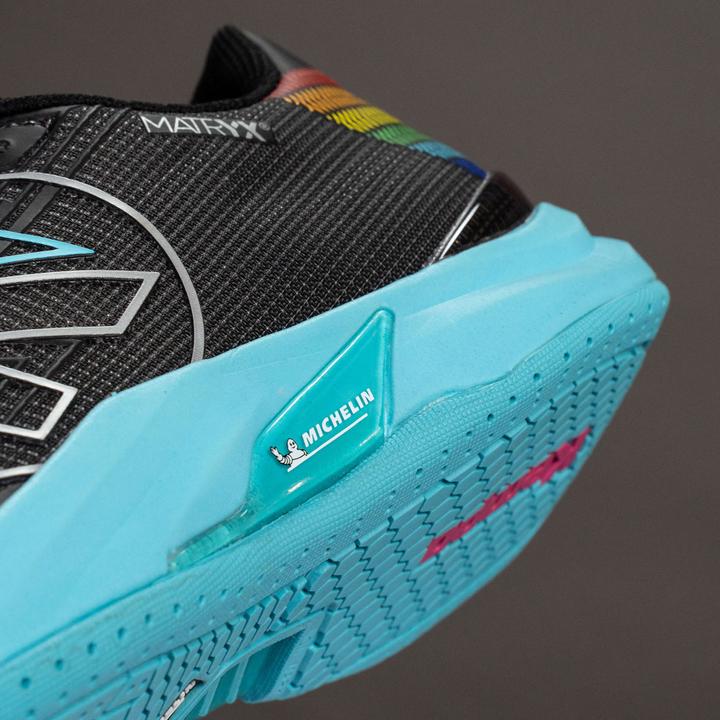 Produktbild Kempa ATTACK TWO 2.0 SQUARE (44.5)