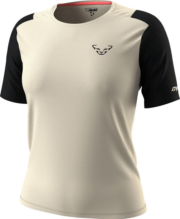 Actual product image Dynafit Transalper S/S Tee W (S)