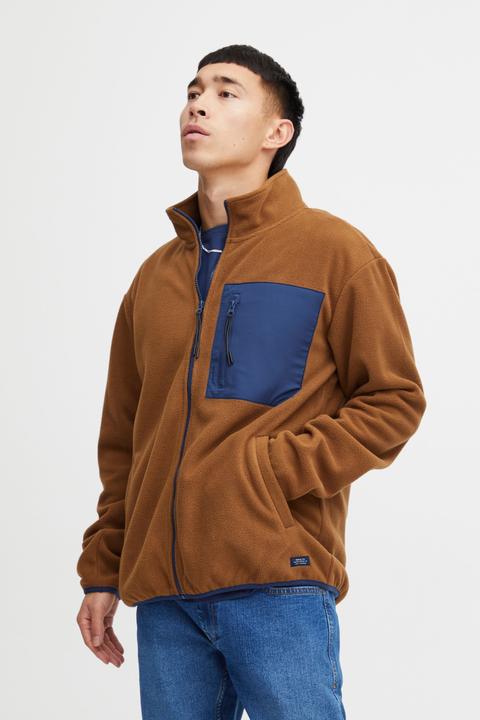 Produktbild Blend BHSweatshirt 20716573 (M)
