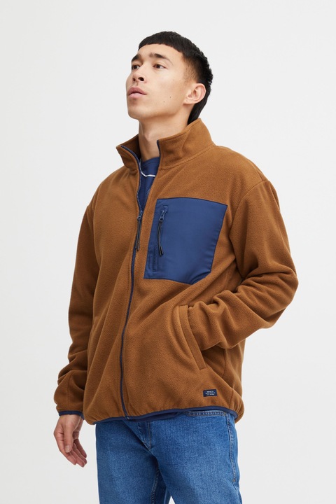 Actual product image Blend BHSweatshirt 20716573 (M)
