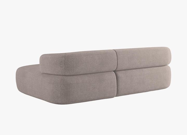 Produktbild Micadoni Jenny (Ecksofa)