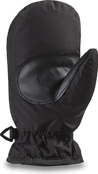 Image du produit Dakine Mitt Hornet Noir 2023 (L)