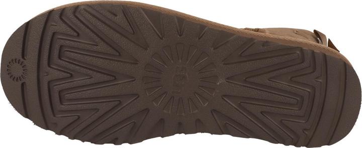 Produktbild Ugg Mini Bailey Bow II (41)