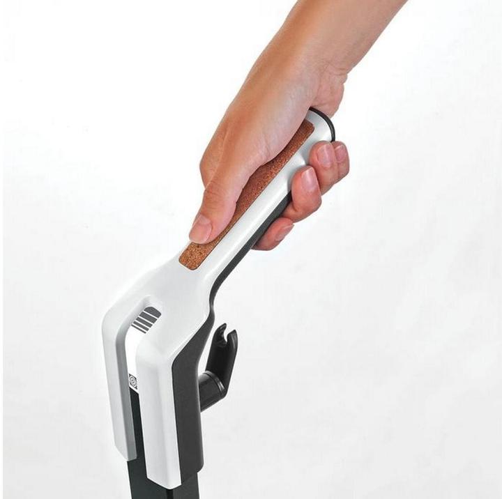Image du produit Polti Vaporetto SV660 Style (1500 W)