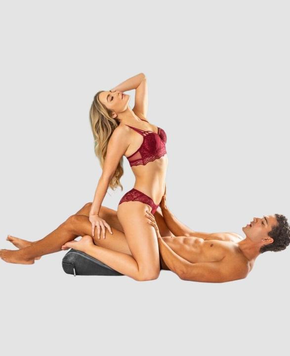 Produktbild Liberator Jaz