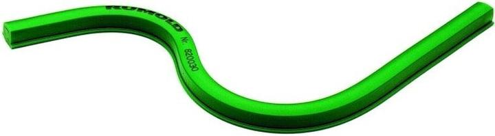Actual product image Rumold Flexible curve rulers (500 mm)