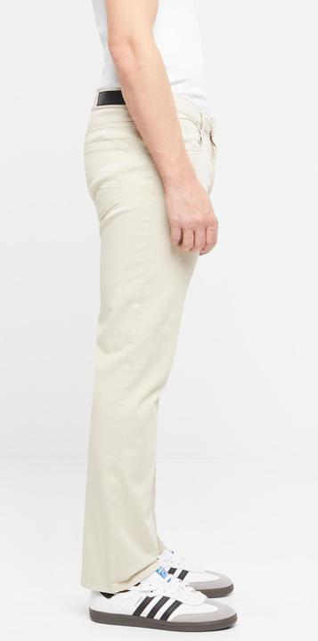 Produktbild Urban Classics Stretch Twill 5 Pocket Pants - 138089 (40)
