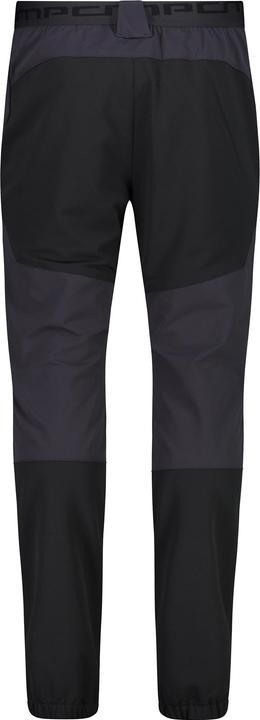 Produktbild CMP Campagnolo Hose (54)